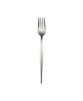 Vietri Natura Satin Place Fork