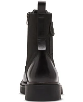 Steve Madden Men's Racine Boot