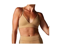 Tavi Women's Adjustable Studio Bra