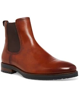 Steve Madden Men's Sverne Chelsea Boots