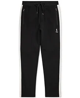 Polo Ralph Lauren Men's Double-Knit Track Pants