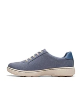 Clarks Women's Collection Caroline Echo Slip On Sneakers