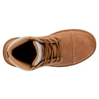 Xray Boys Youth Windsor Boot