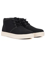 Xray Boys Jeffrey High Top Sneakers