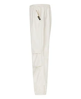 Converse Big Girls Woven Parachute Pants