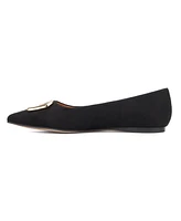 Torgeis Women's Hartwell Ballet Flats