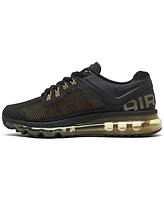 Nike Big Kids Air Max 2013 Casual Sneakers from Finish Line