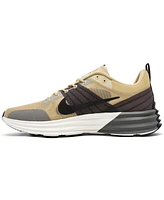 Nike Men's Lunar Roam Casual Sneakers from Finish Line