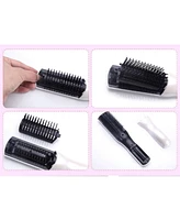 Prospera Head and Scalp Massager