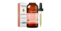 Cliganic Non-gmo Squalane Oil, 1oz