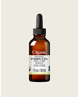 Cliganic Organic Vitamin E Oil, 1oz