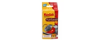 Kodak Fun Saver Single Use Camera