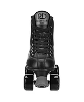 Roller Derby Roller Star 600 Men's Roller Skates