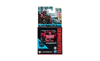 Transformers Laserbeak Legacy Core Class Generations Legacy