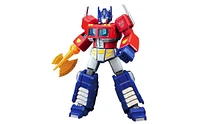 Transformers G1 Optimus Prime Legendary Edition Model Kit Blokees