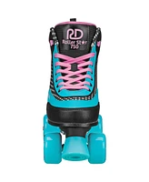 Roller Derby Star 750 Hightop Skates