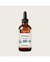 Cliganic Organic Hair Serum, 2oz