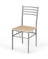 5 Pieces Dining Set