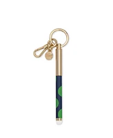 Kate Spade New York Key Fob Pen