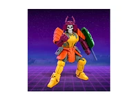 Transformers Bludgeon 7