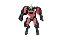 Transformers Legion Class Autobot Drift the Last Knight