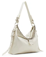 Steve Madden Women's Balyssab Large Hobo Bag