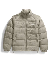 The North Face Men's Hydrenalite Down Jacket