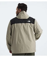 The North Face Men's Big Antora Jacket