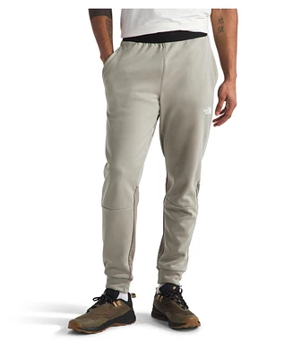 The North Face Men's Mountain Athletics Fleece Pant