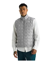 The North Face Men's ThermoBall Eco Vest 2.0