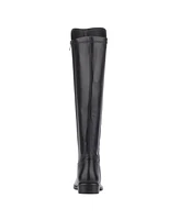 Torgeis Women's Genevieve Thigh High Boots