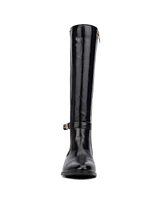 Torgeis Women's Reilly Tall Boots