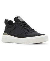 Steve Madden Men's Osker Low-Top Sneakers