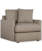 Tilmar Fabric Arm Chair, Exclusively at Macy's