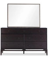 Addelyn Mirror