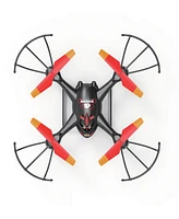 Sakar Shadow Remote Control Character Driving Drone, Created for Macy's