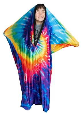 Bintiva Sensory Hug Full Body Socks