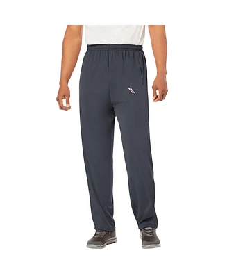 KingSize Big & Tall Power Wicking Pants