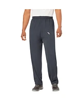 KingSize Big & Tall Power Wicking Pants