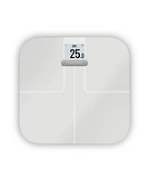Index S2 Smart Scale