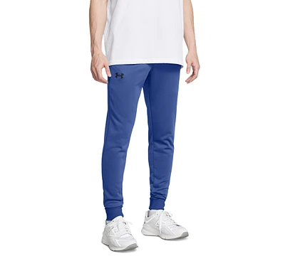 Under Armour Men's Armour Fleece Jogger Pants