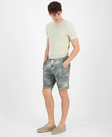 Tommy Bahama Men's Tobago Bay Jungle King Shorts