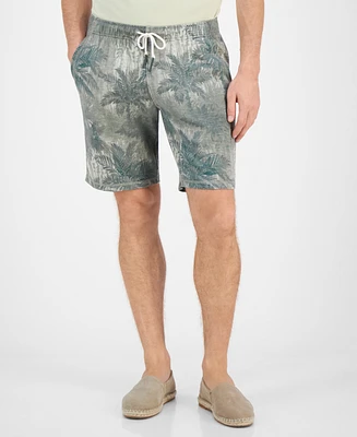 Tommy Bahama Men's Tobago Bay Jungle King Shorts