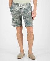 Tommy Bahama Men's Tobago Bay Jungle King Shorts