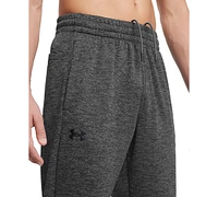 Under Armour Men's Fleece Twist Pants