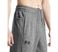 Under Armour Men's Fleece Twist Pants