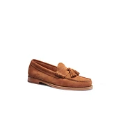 Gh Bass Men's Lennox Tassel Weejuns Loafer