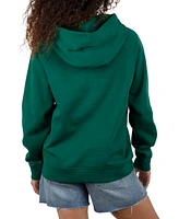 Hurley Juniors' Sand Circle Pullover Hoodie, Created for Macy's