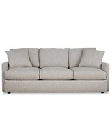 Tilmar Fabric Sofa Collection Created For Macys