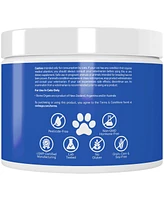 Dna Pet Happy Healthy Organs & Glands Supplement For Cats, Freeze-Dried Raw Bovine Liver Grass